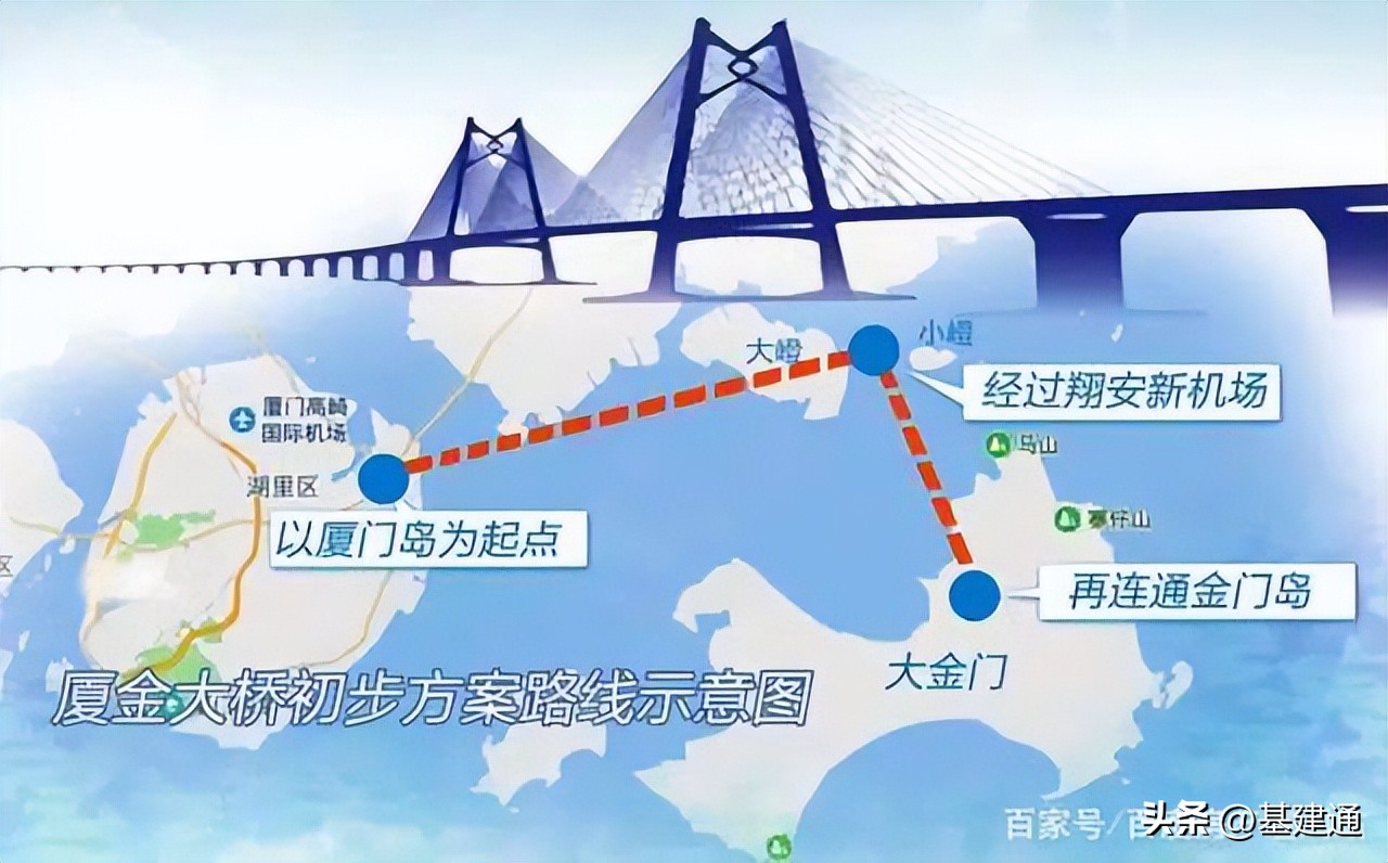 福建最新高速铁路规划图,福建铁路270亿建设项目