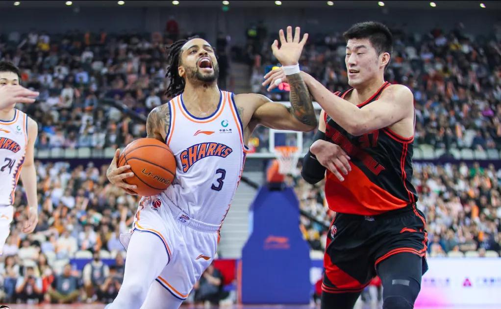 cba假球场面,cba明目张胆假球