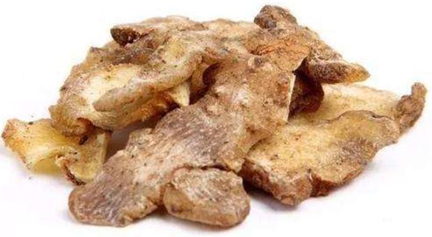 脾肾两助丸治疗耳鸣效果好吗,肾阴阳两虚治耳鸣的方子