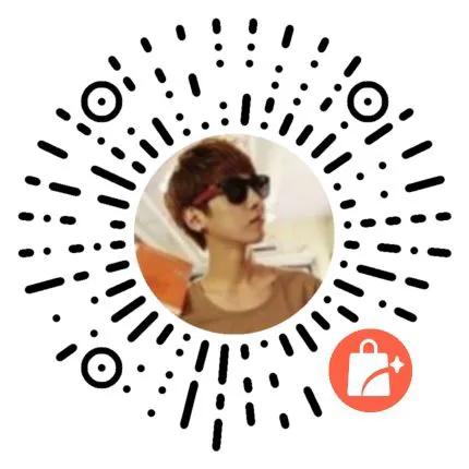 二级建造师学习最佳方法,二级建造师公路工程学习方法