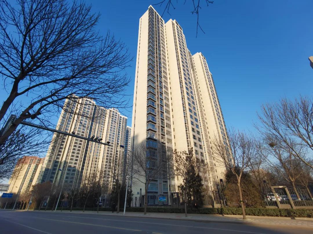 房价3年不涨的后果,房价三年不涨的话会怎么样