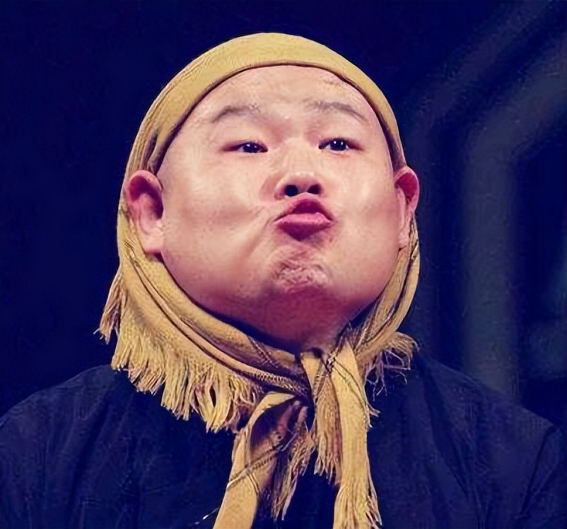 周杰伦黄晓明沙溢吴彦祖聂远,黄晓明周杰伦头发稀疏