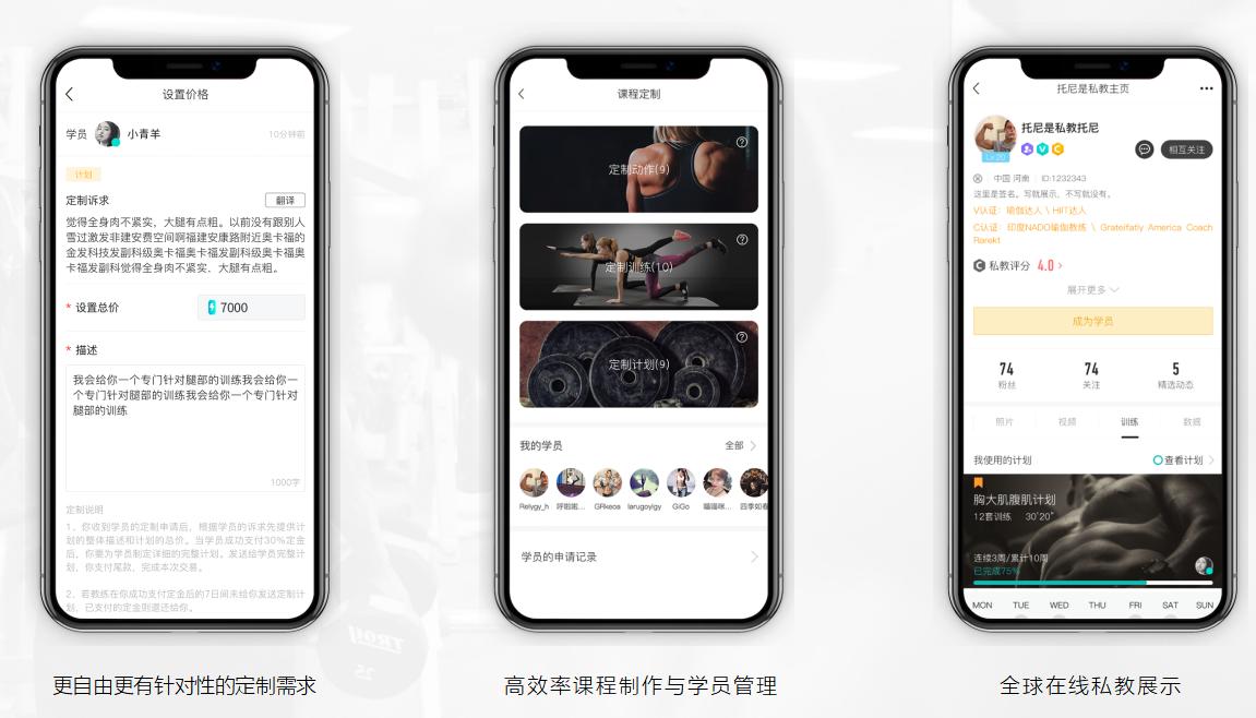 疫情放开健身房会好吗,疫情下健身房的状况如何