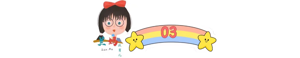 妈妈48岁生二胎,48岁生三胎的真实感受