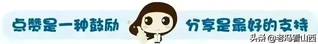 “我写我心”书画展浅识——孙晓光