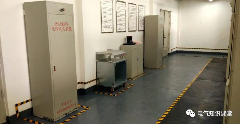 配电室绝缘垫绝缘测试,绝缘毯和绝缘垫有什么区别