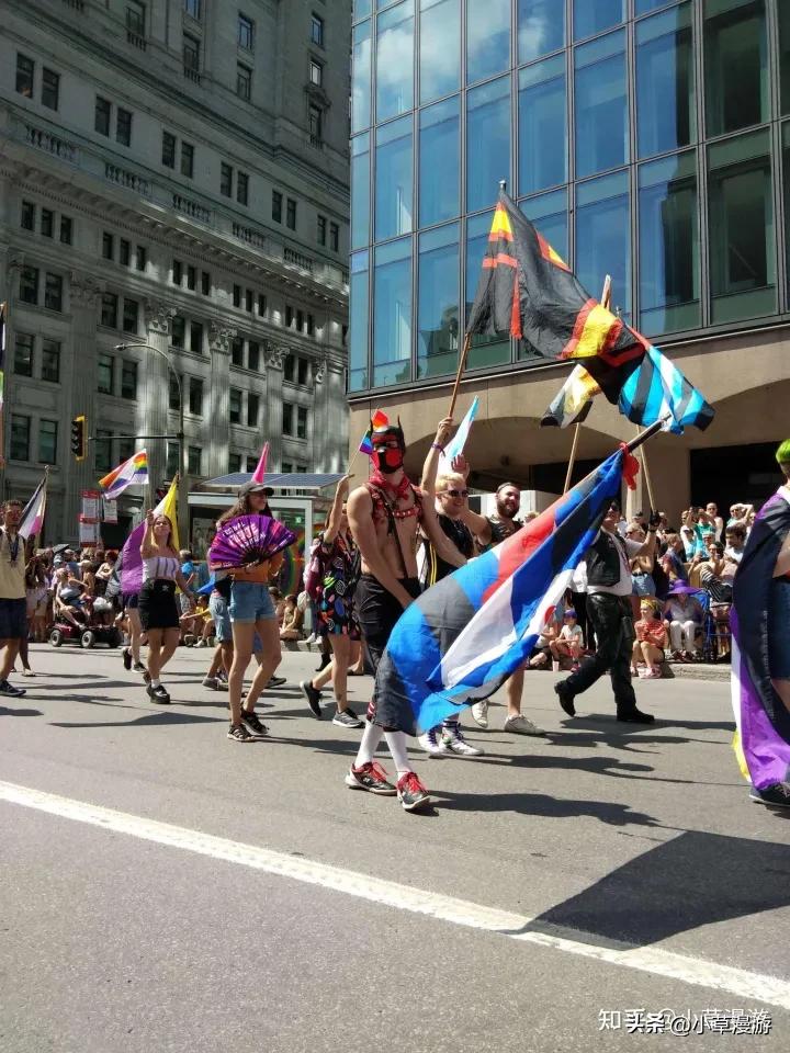 最美的旅行目的地推荐,国内最适合情侣旅行的十个目的地