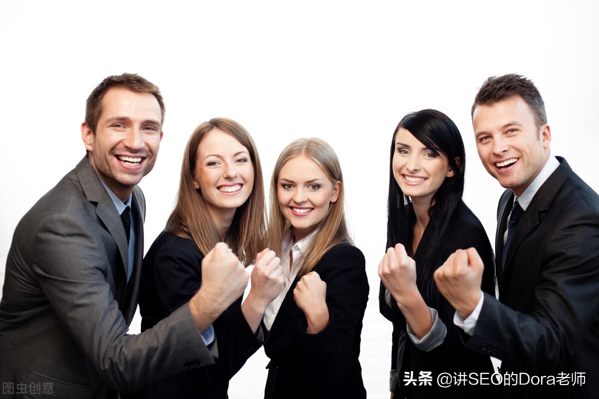 个人如何做seo优化,个人seo教程