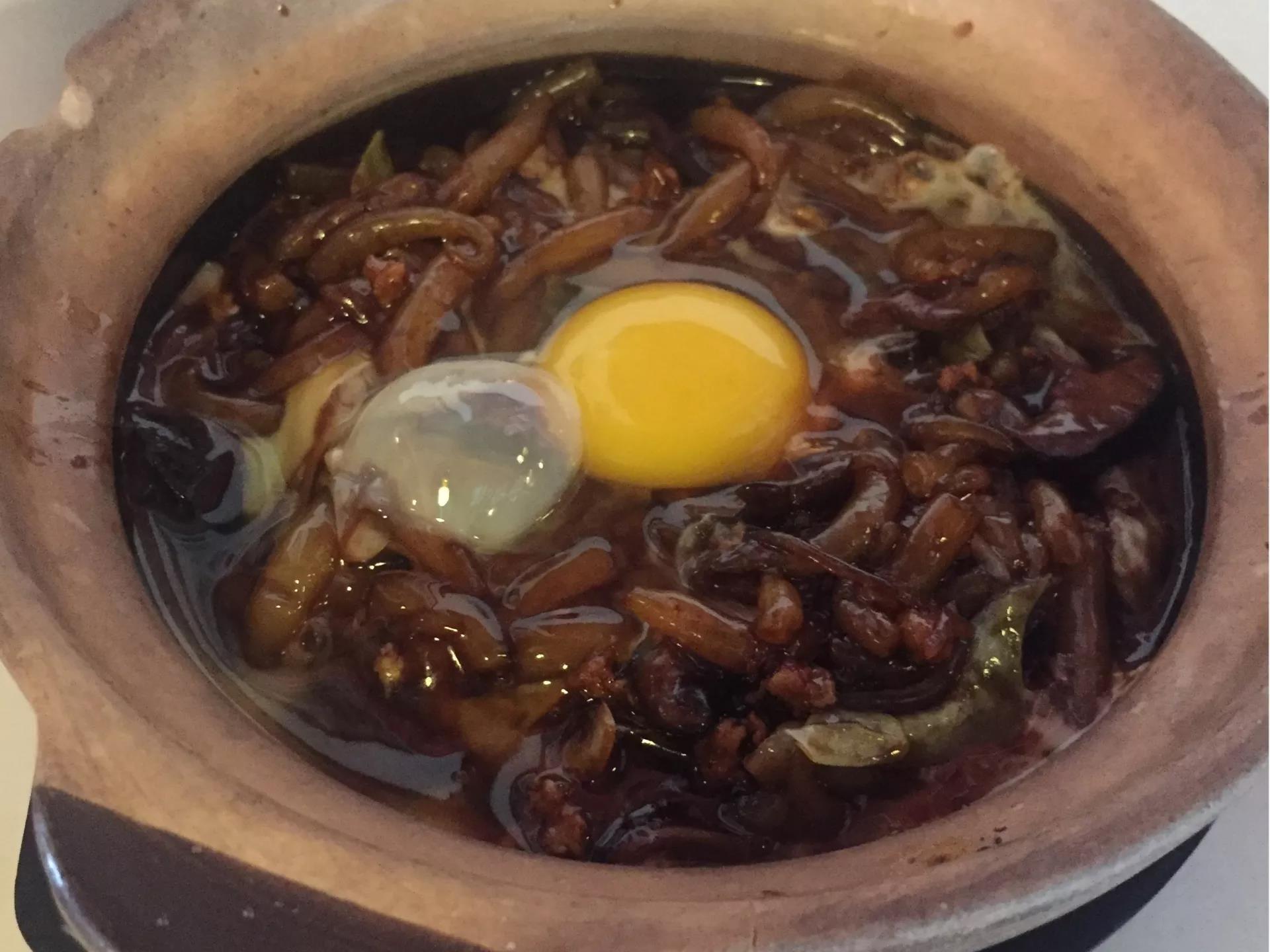 钱猫猫王者荣耀,钱猫猫的视频