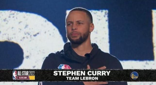 香蕉船兄弟庆祝詹姆斯,全明星詹姆斯库里拥抱照片