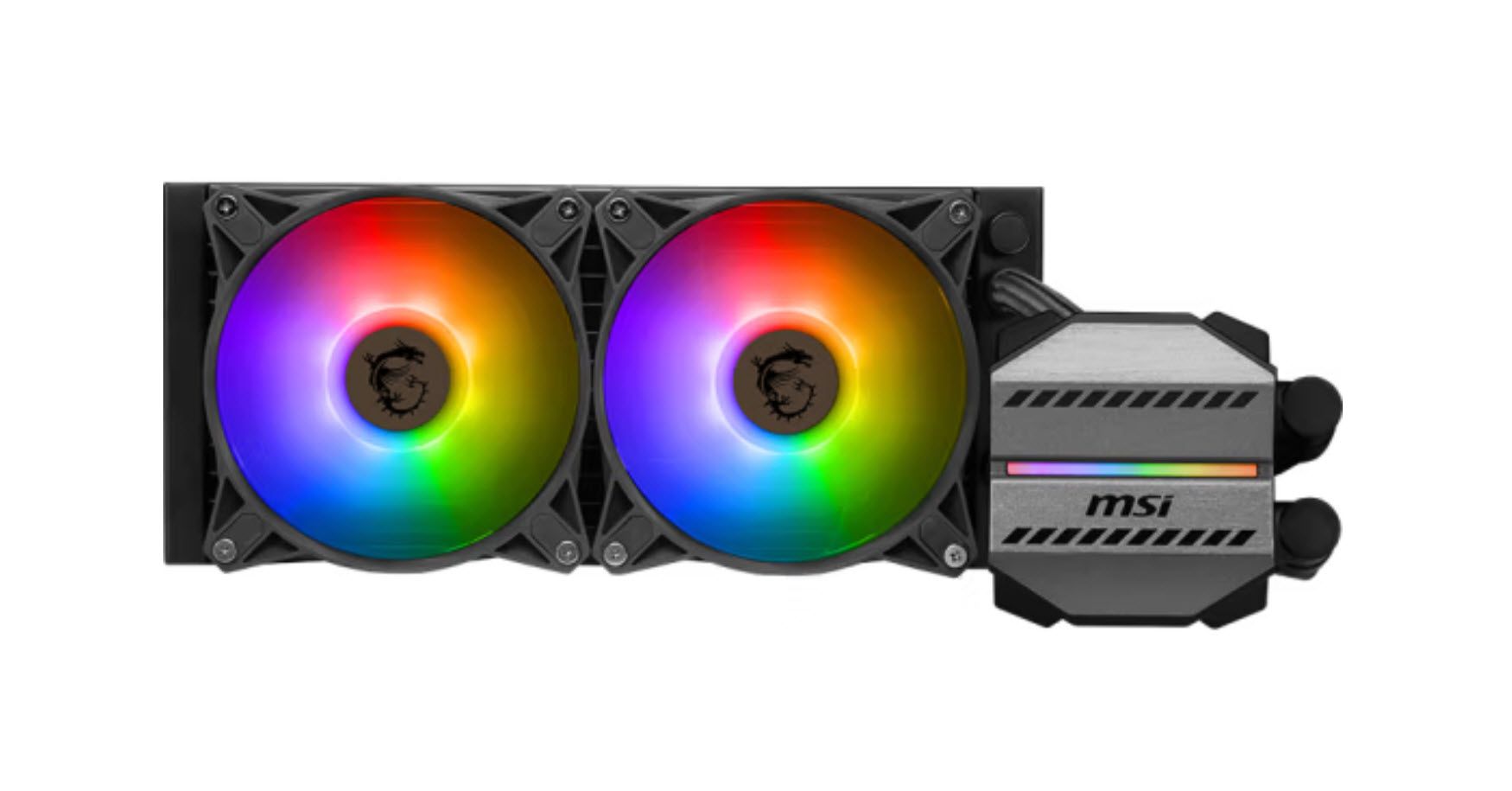 i5-12400玩2k游戏的最佳装机配置,i512490f配3060游戏测评