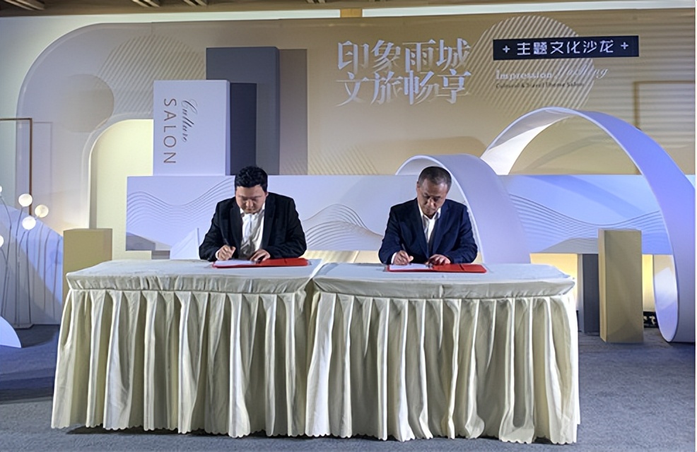 万达茂兰州水上乐园,兰州万达茂冰雪世界攻略