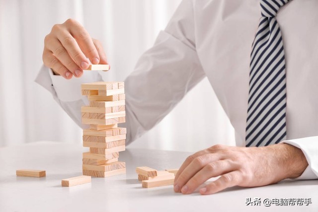 医院库存管理内部控制,医院账款管理思路