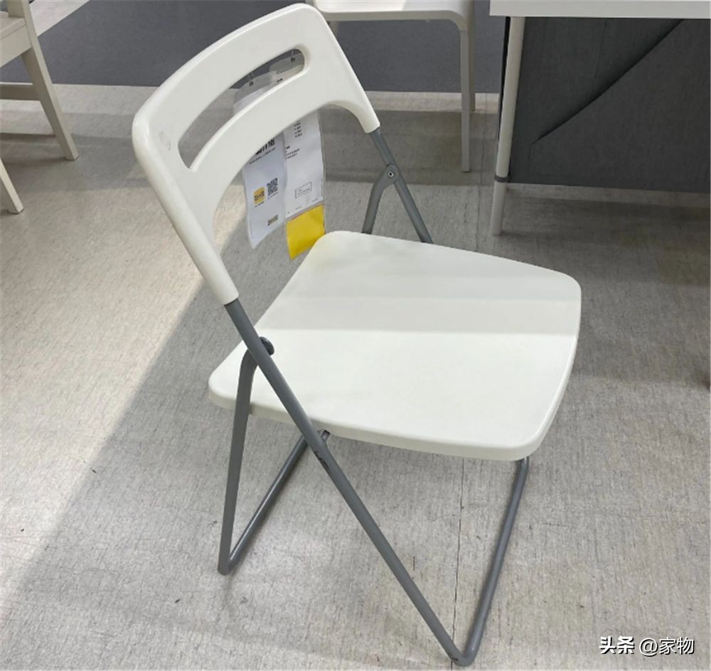 宜家便宜又好用的家居用品推荐,宜家最值得买的5件物品