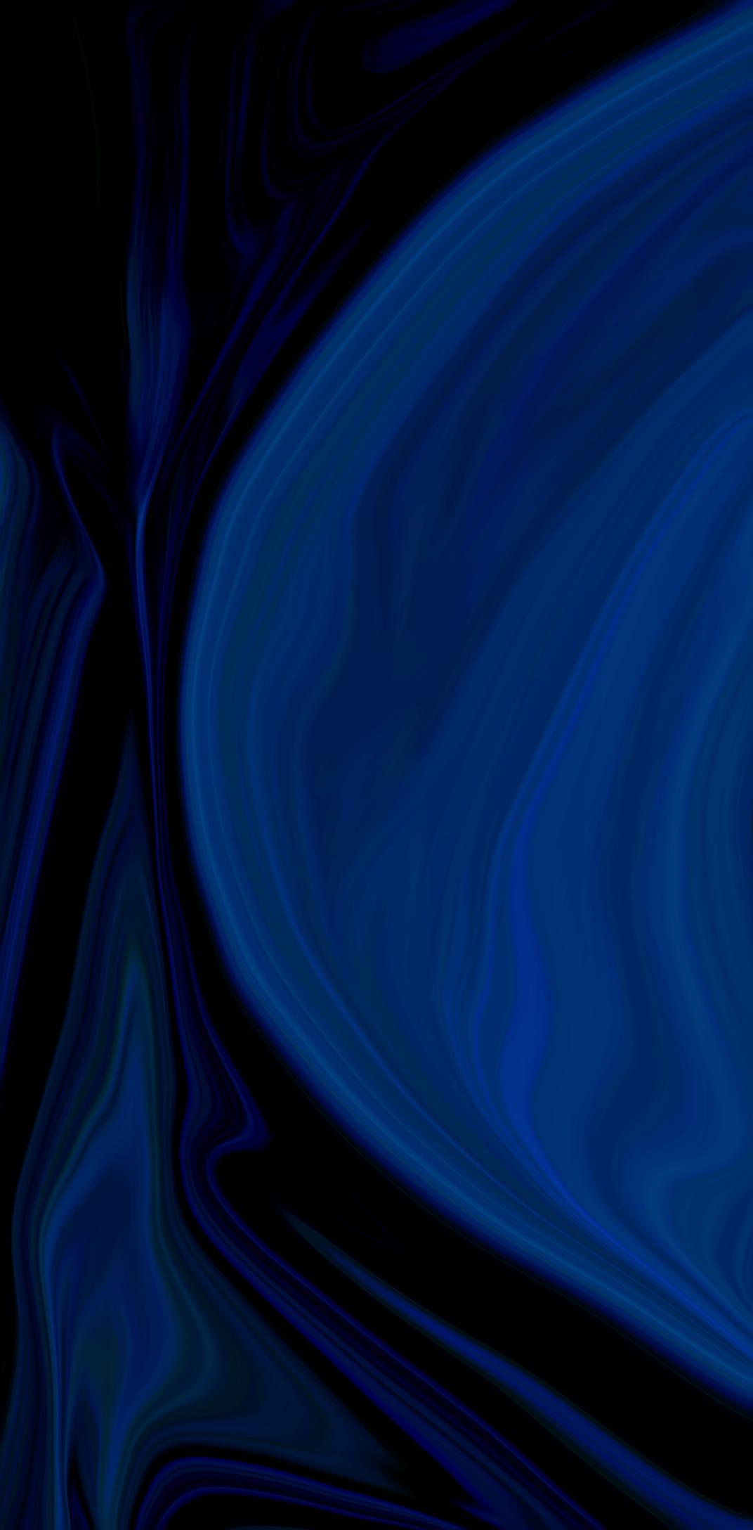 精美壁纸超清文字图片,高清有质感壁纸