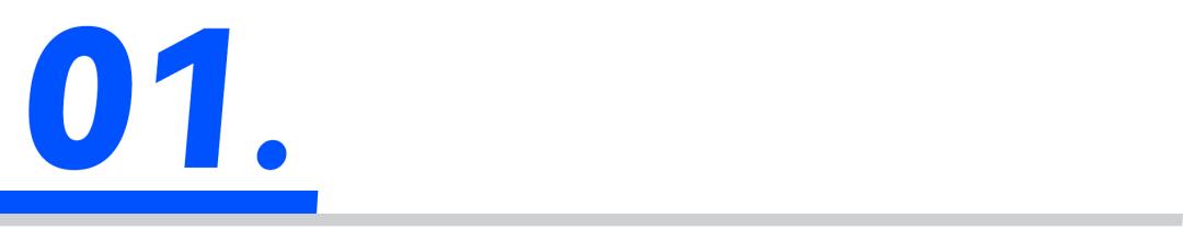 你们是智商税吗,你觉得这算是智商税吗