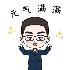 留学推荐的几个国家,最佳留学国家排行榜出炉