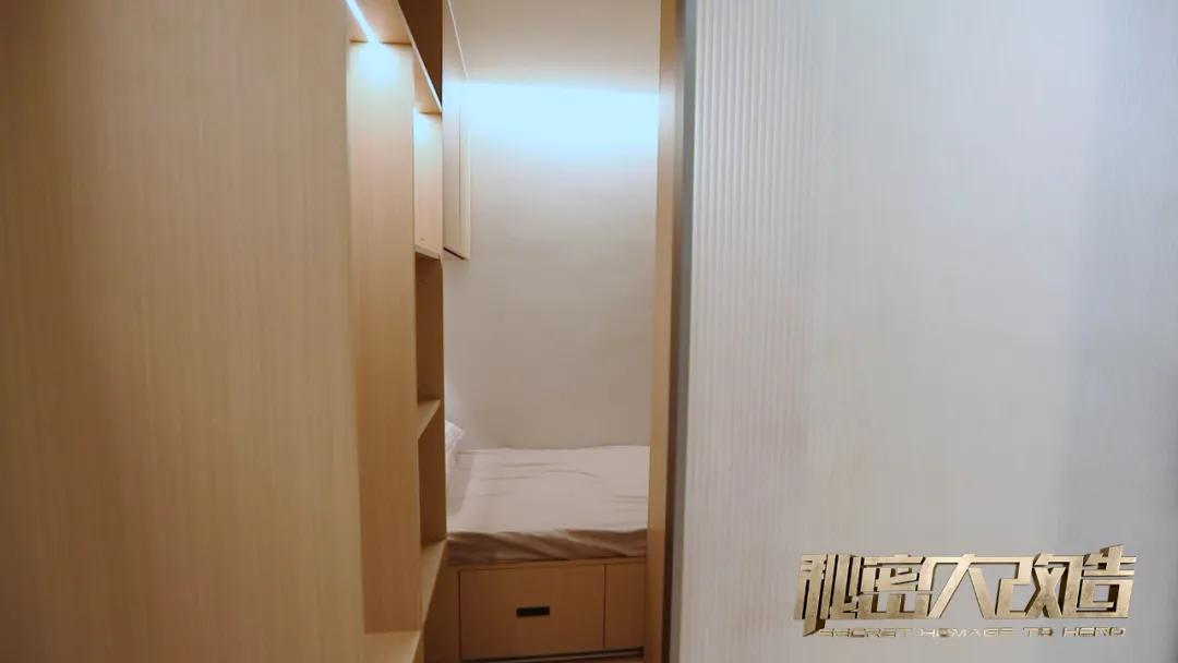 泰州姜堰区十杰装饰有限公司,十杰装饰专访视频