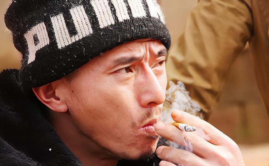 乞丐程国荣图文,乞丐程国荣视频