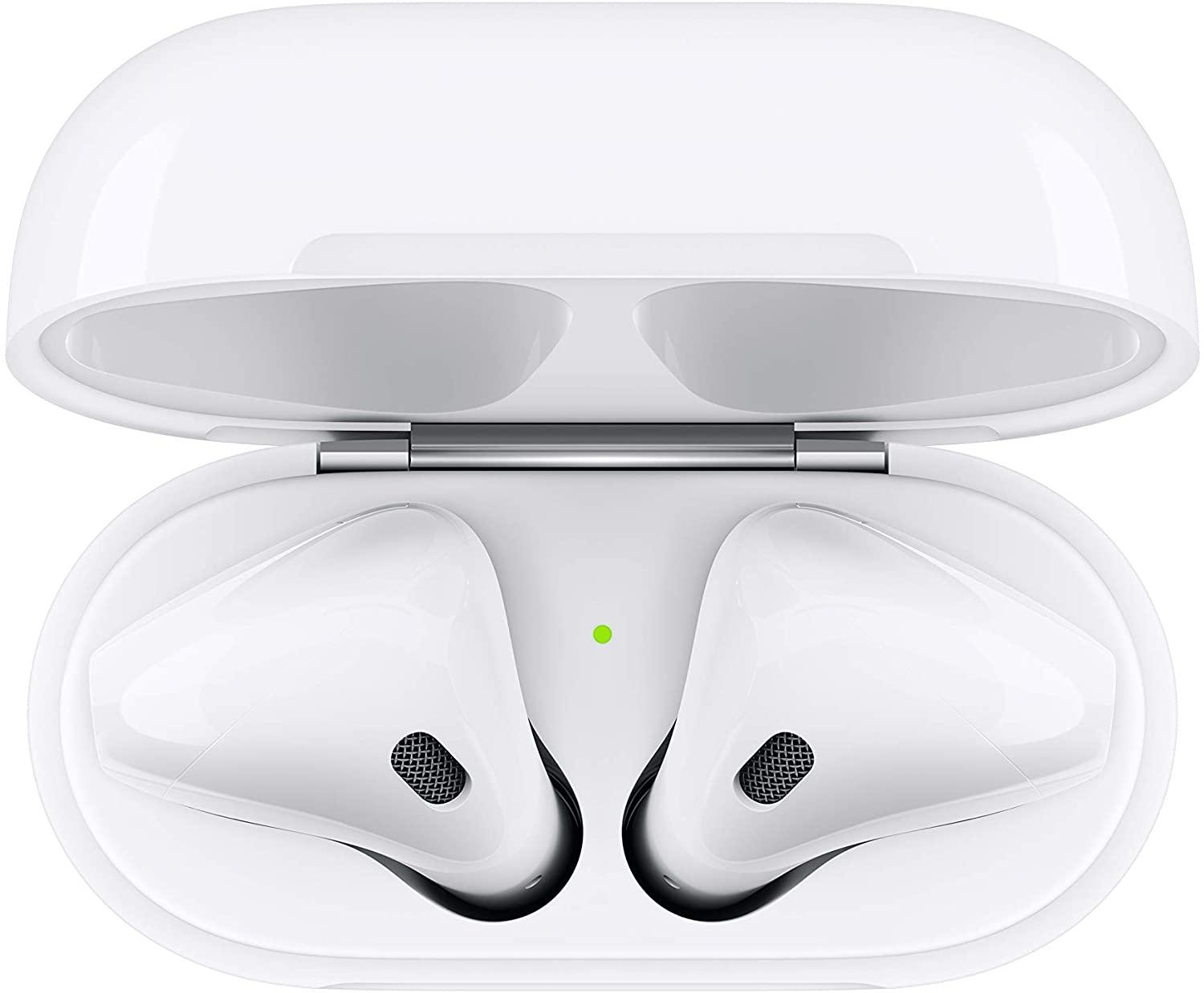 美国亚马逊蓝牙耳机排名,美国亚马逊产品推荐