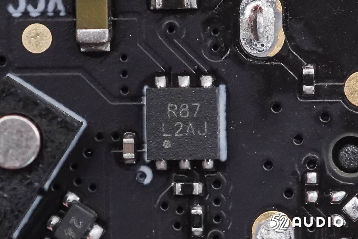 ankerworksm650教程,ankerworksm650直播