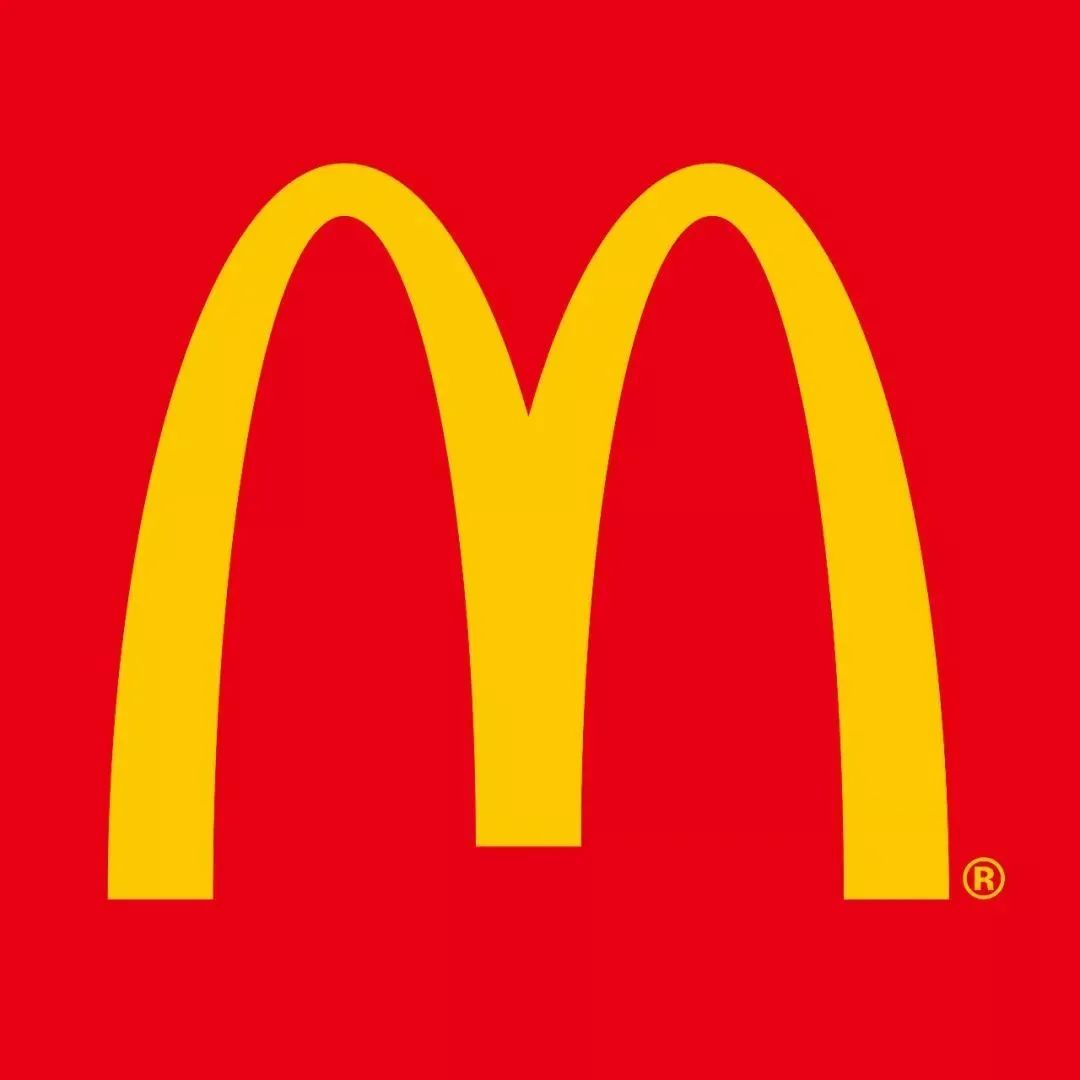 限定“蜜”籍请查收！夏yeah派对，来碧湖万达邂逅N种心动瞬间