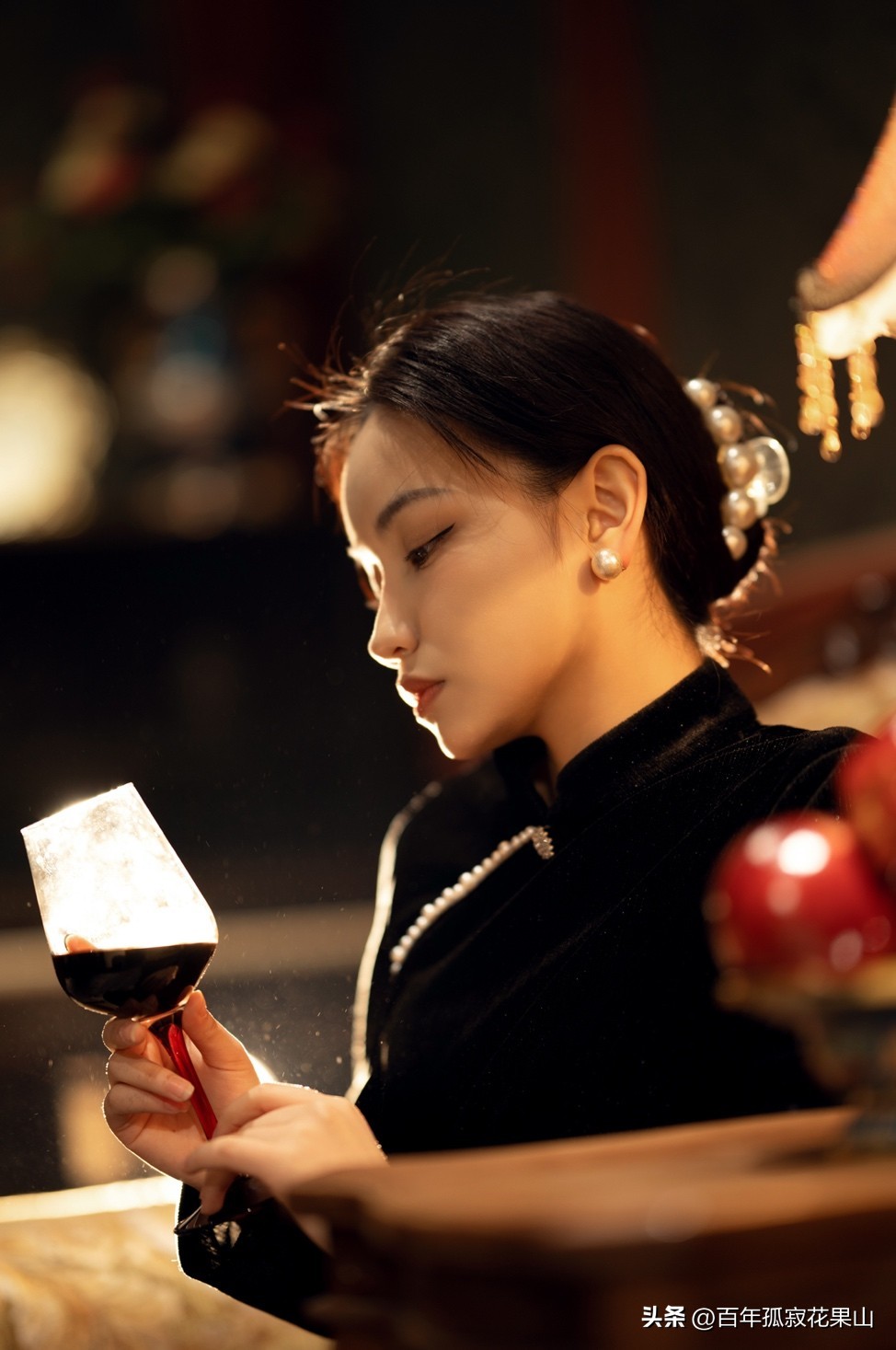 尼康z851.8拍风景怎么样,尼康z85mmf1.8s人像作品