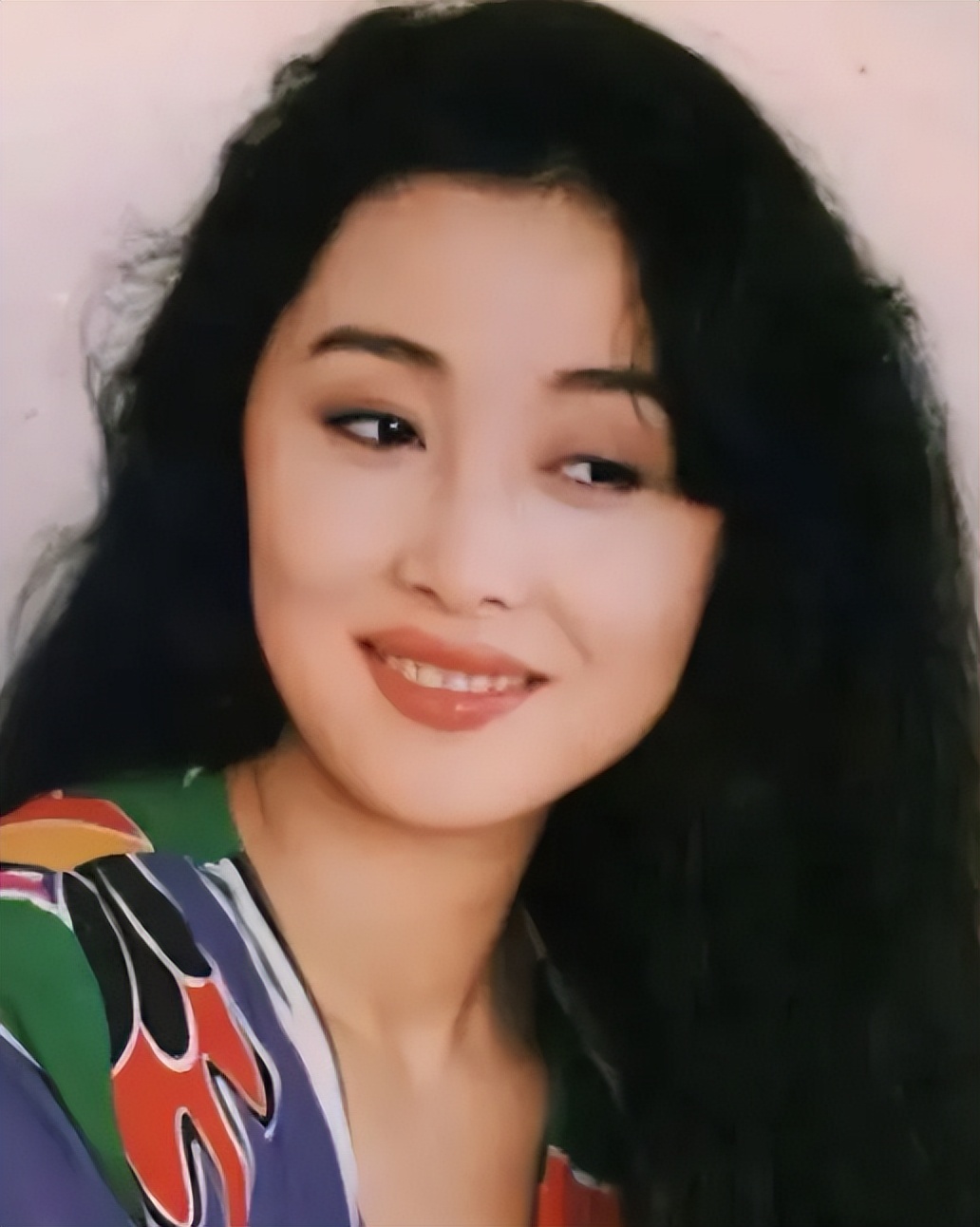 “三婚女人”刘蓓：刚怀孕就被二婚丈夫抛弃，带拖油瓶找前夫接盘