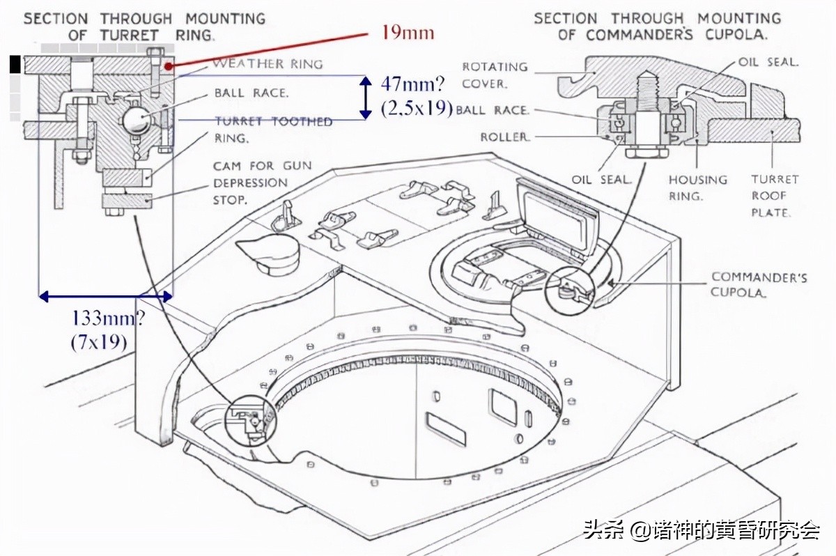 陆战之王坦克真的不行了吗,陆战之王坦克怎么没用了