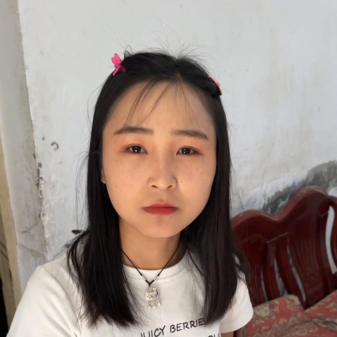 彩礼已经给了女方突然不同意了,彩礼给女方父母结果父母不回