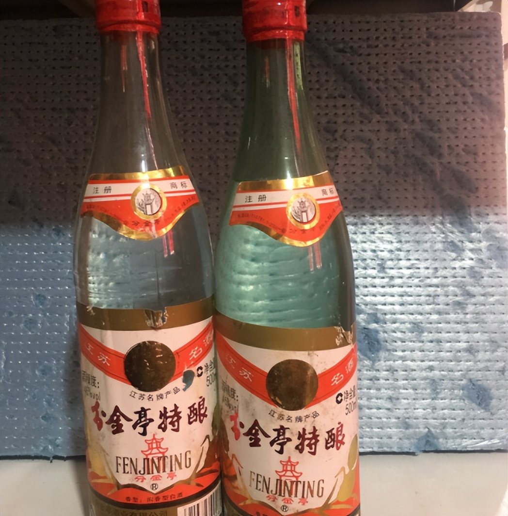 洋河酒天之蓝海之蓝梦之蓝哪个好,洋河酒海之蓝跟梦之蓝有啥区别