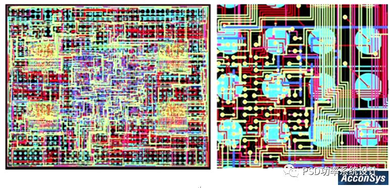 盖大楼施工步骤,新型盖楼施工步骤完整视频