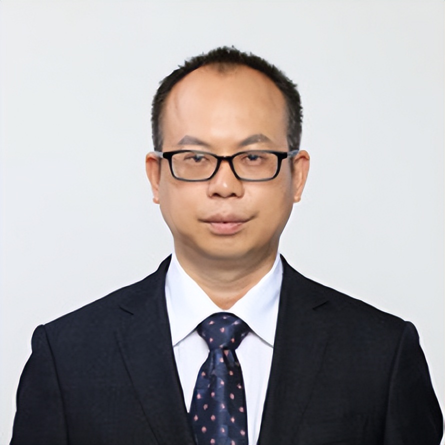 临时建筑拆除最新政策,临时建筑到期后哪个部门拆除