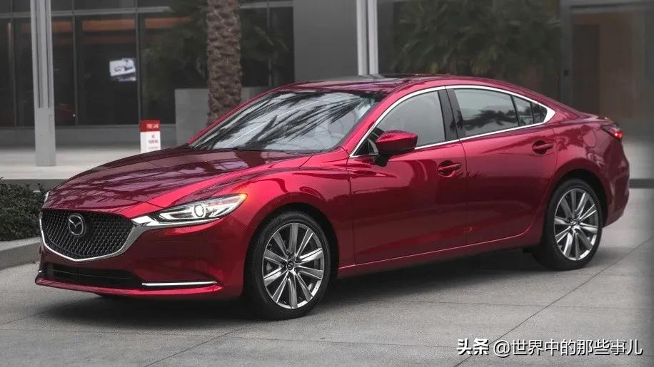 日本在中国的产品列表,日本产品在中国最畅销的是什么