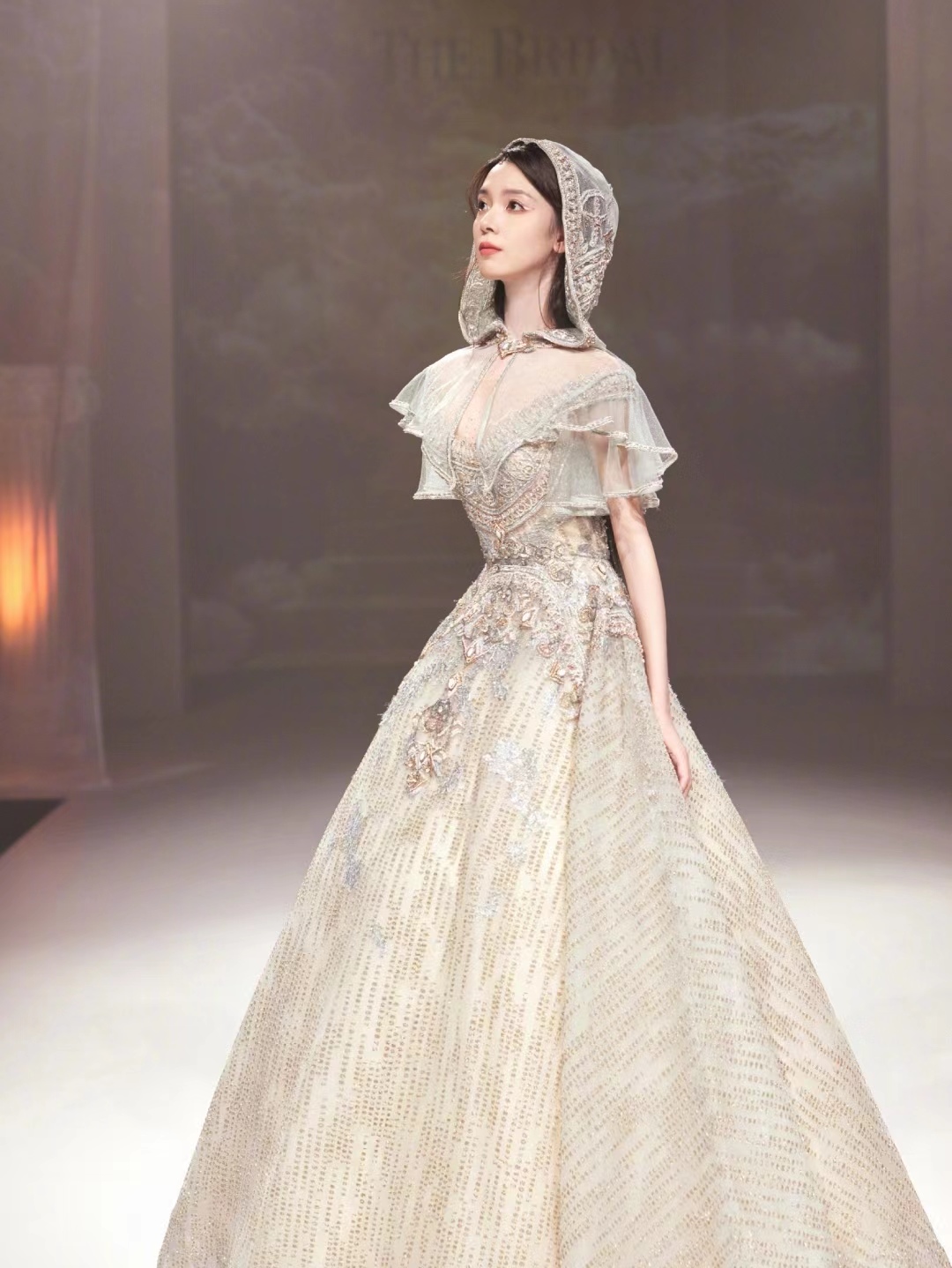 重生回到80年代小说推文,重生穿越七八十年代的小说甜宠