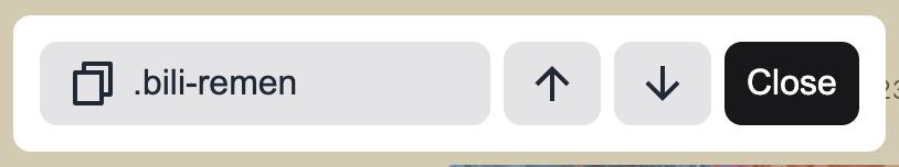 pythonexcel自动化,app和webui自动化工具
