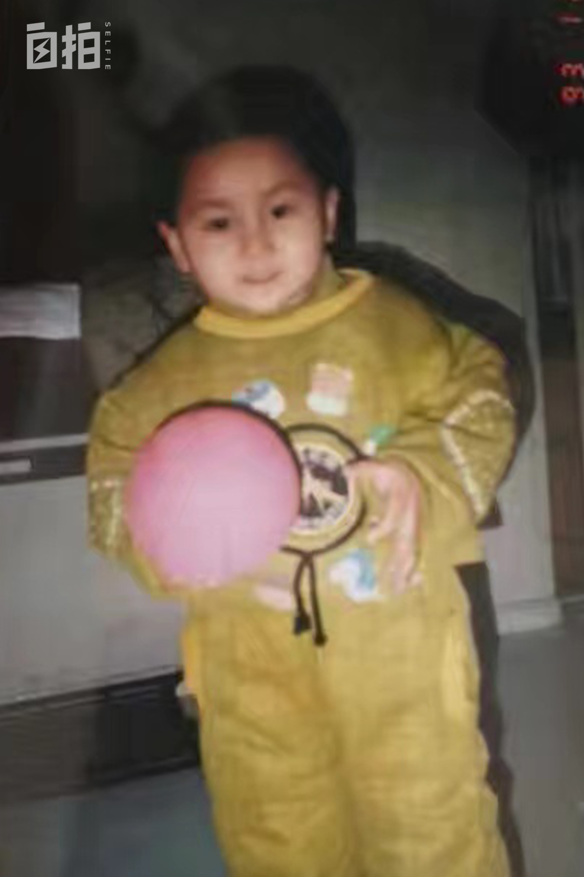 我从几岁开始踢足球,多少岁可以踢足球职业联赛