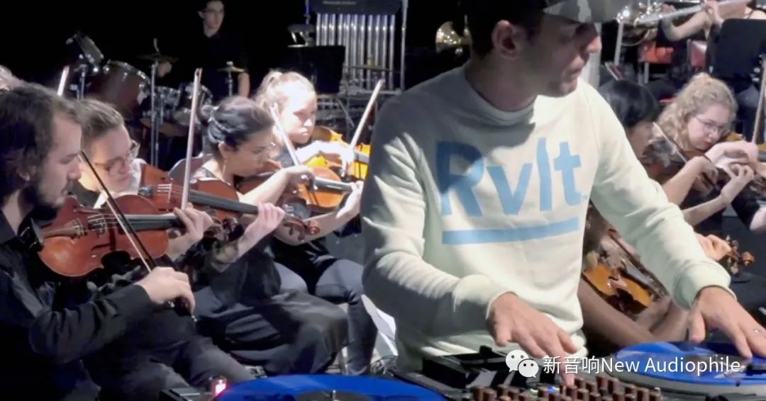 technics组合音响,technics黑胶唱机1000r