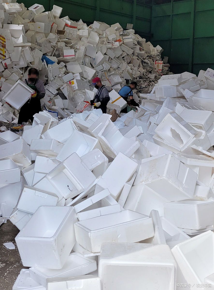 小加工作坊干什么最赚钱,私人小作坊加工什么最赚钱