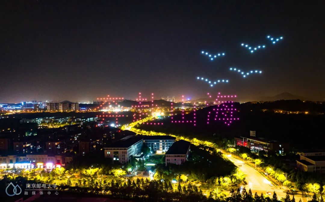 这场名为青春的毕业旅行,这场名为青春的旅行