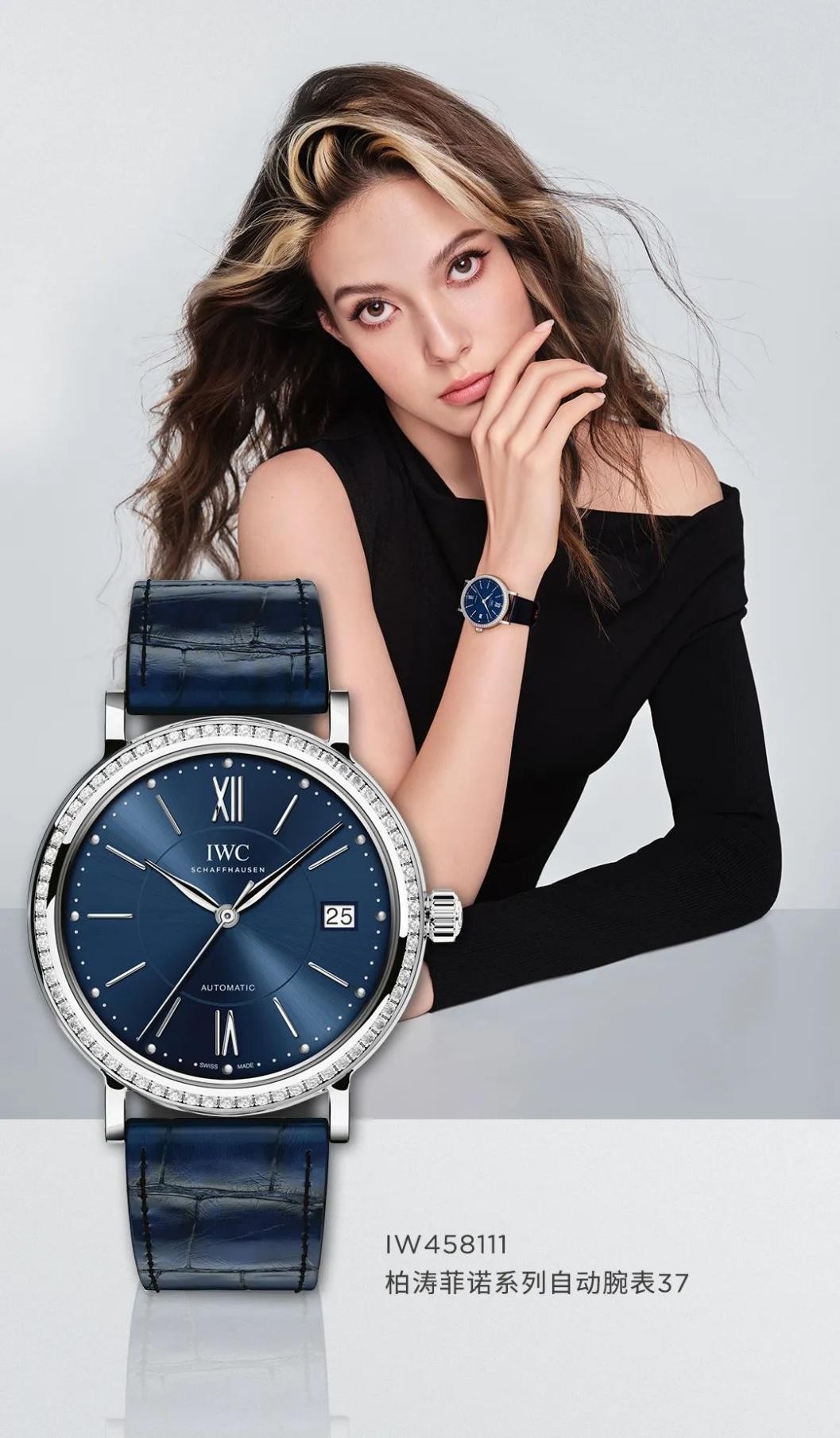 瑞士诺贝尔女士手表品牌大全,瑞士concord手表品牌大全