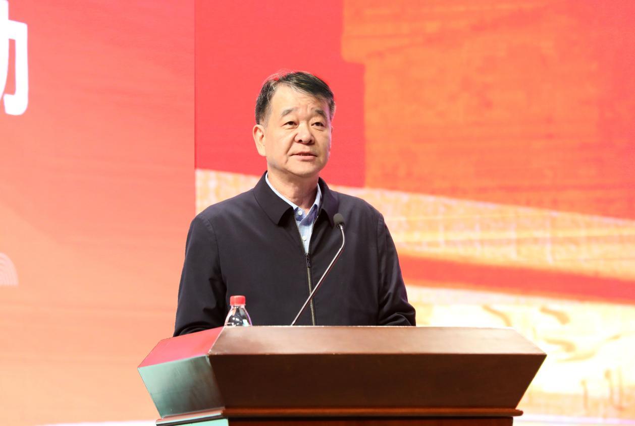 兰州大学召开学习贯彻习*平近**新时代中国特色社会主义思想主题教育读书班总结交流大会