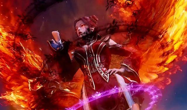 斗罗大陆第二季武魂排行榜,斗罗大陆二哪一个武魂最好