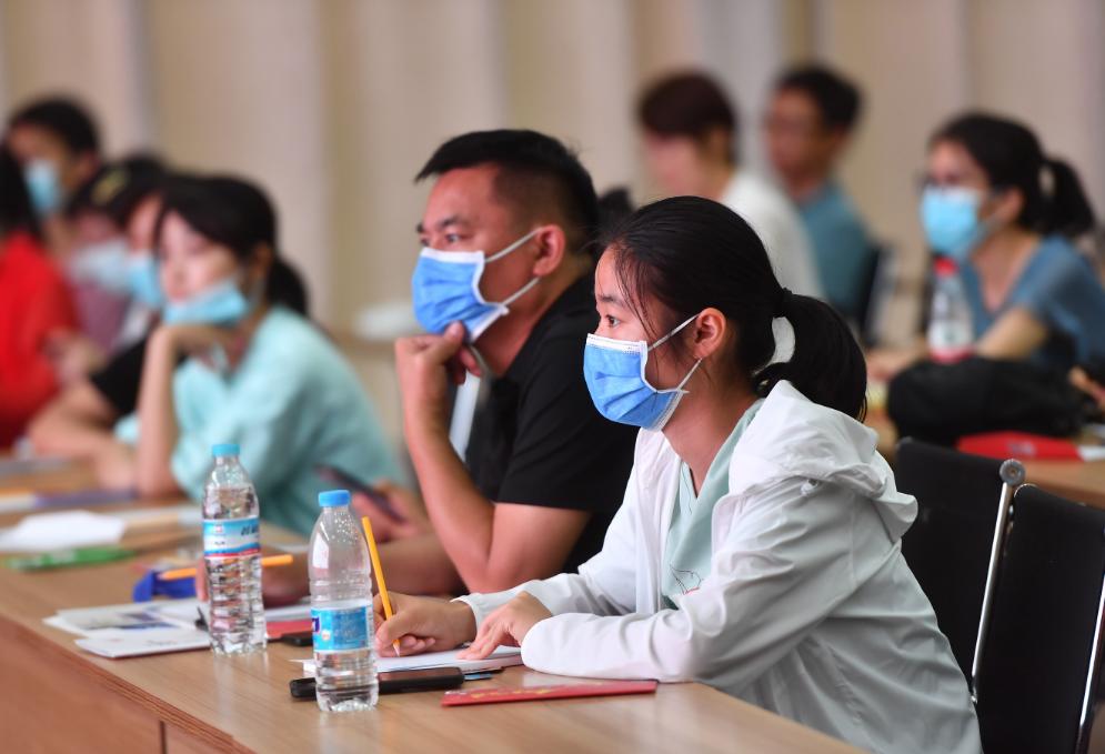 我国最好的5所“财经大学”，前三名位置优越，后两名低调有实力