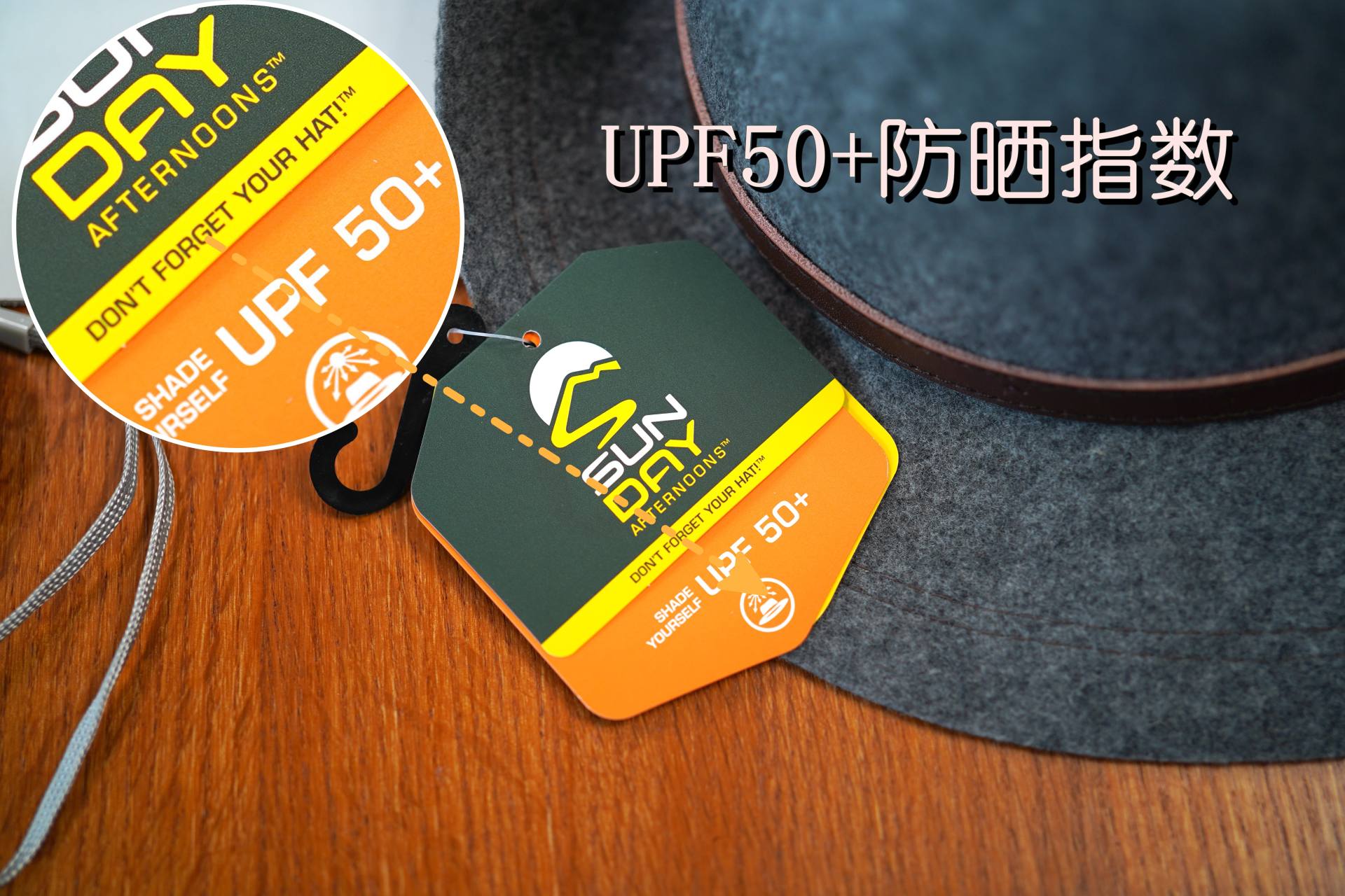 女神节快来给自己挑个礼物吧,女神节快到了送自己一份小礼物