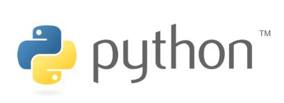 图片打马赛克怎么变清晰,图片打马赛克怎么选马赛克的样式