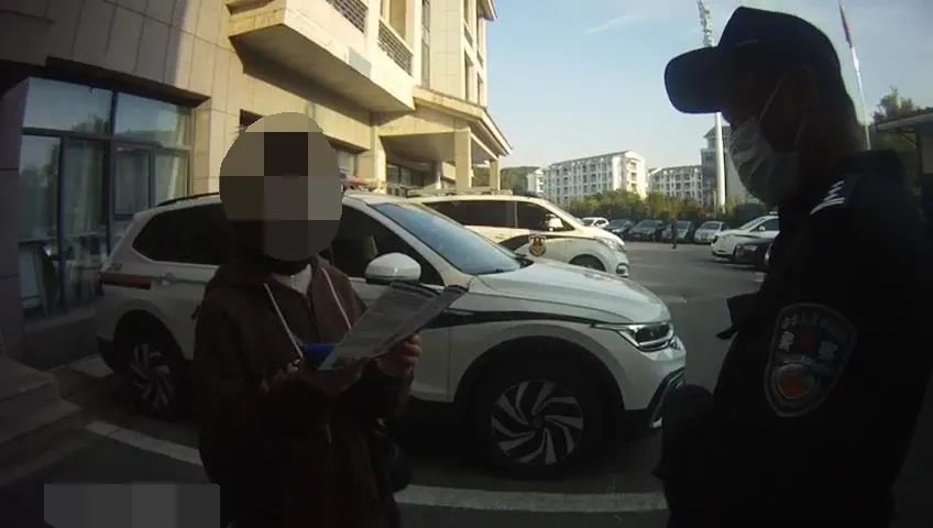 朋友圈买产品抽奖被骗怎么办,朋友圈购物中奖靠谱吗