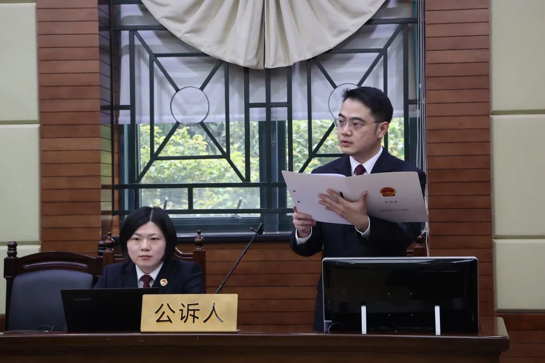 卖音乐u盘被起诉找批发商有用吗,卖音乐u盘犯法吗会怎么罚