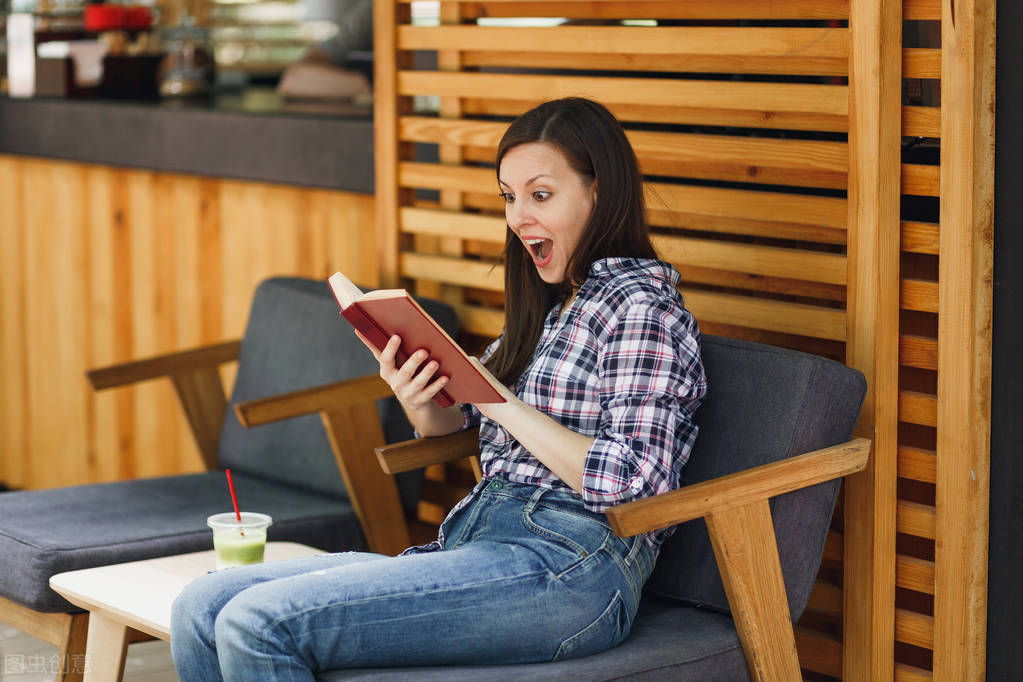 易孕体质有哪些表现和特征,易孕体质有什么特征和表现