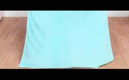 一学就会的生活小常识,家人都学不会的小妙招